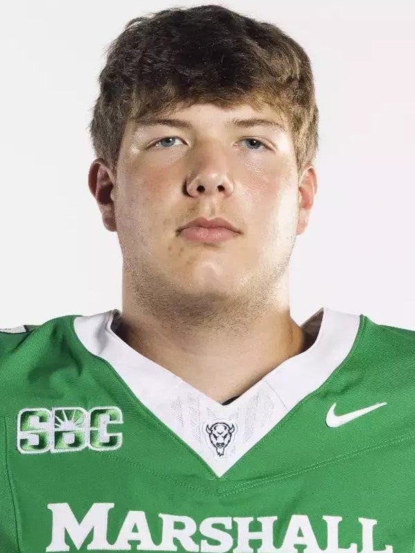 Jack Laird, Football, undefined