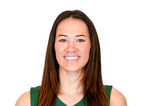 Olivia Lawlor, Basketball, Dartmouth