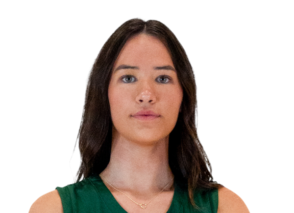 Olivia Lawlor, Basketball, undefined