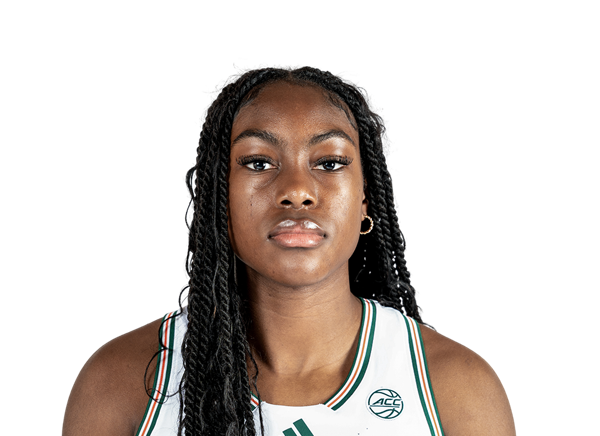 Soma Okolo, Basketball, undefined