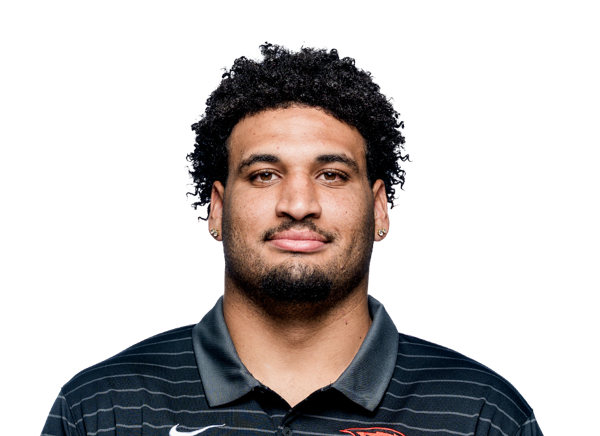 Nikko Taylor, Football, undefined