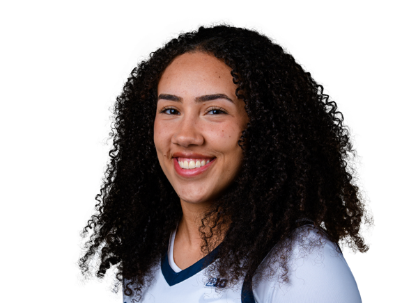 Vitoria Santana, Basketball, undefined