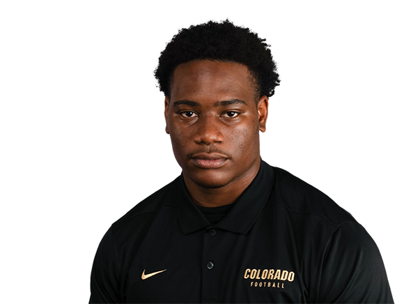 Johnny Chaney Jr., Football, undefined