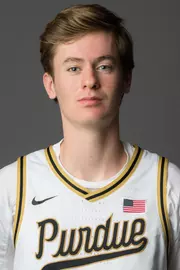 Daniel Jacobsen photo