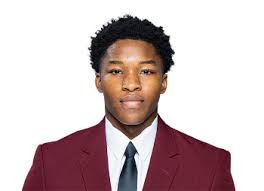 Lorenzo Cowan photo