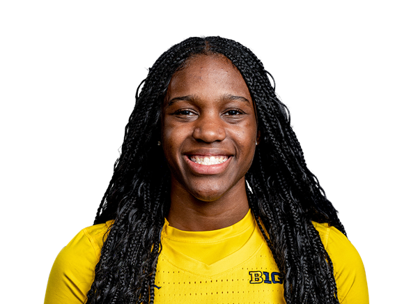 Te'Yala Delfosse, Basketball, undefined