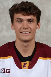 Jimmy Clark, Hockey, undefined