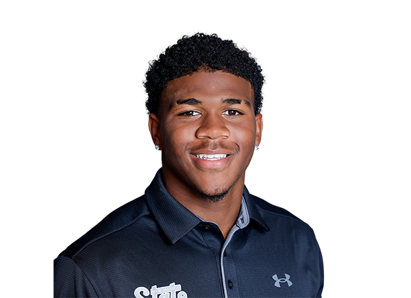 Naeten Mitchell photo