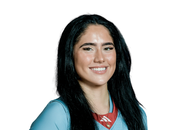 Megen Sanaj, Basketball, undefined