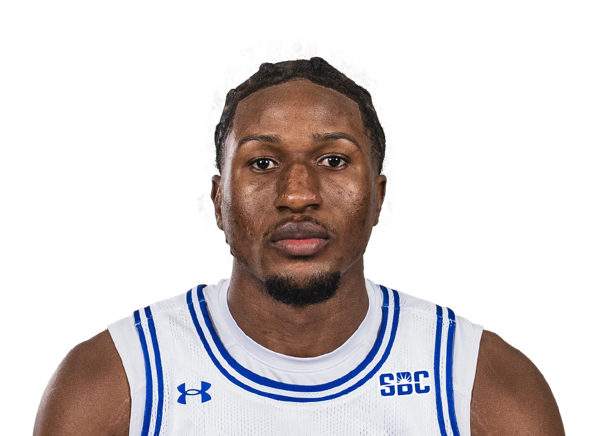 Ayouba Berthe, Basketball, undefined