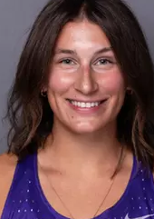 Grace Goudy, Beach Volleyball, undefined