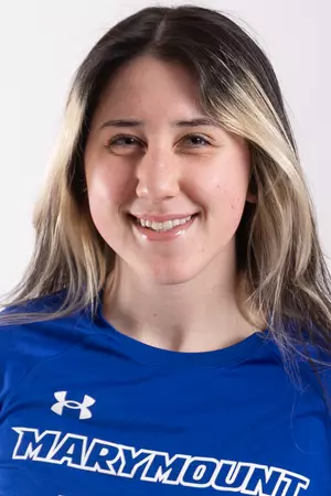 Cara Craig, Flag Football, undefined