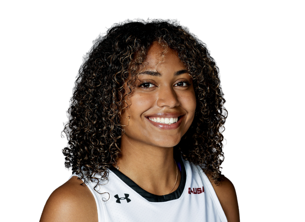 Iyana Beh, Basketball, undefined