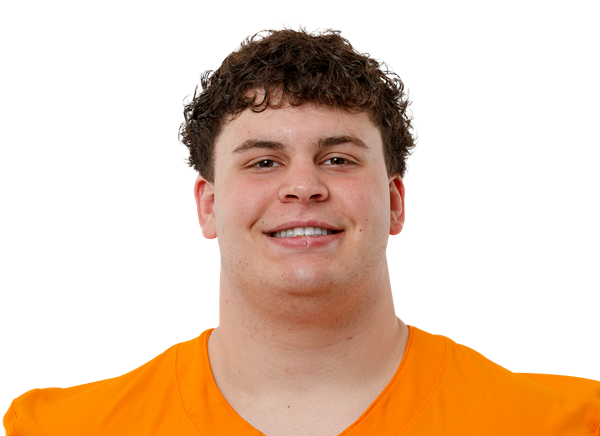 Gage Ginther, Football, undefined