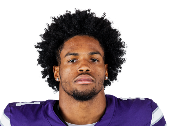 Jayden Rowe, Football, undefined