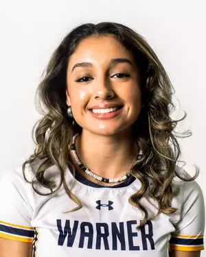 Esther Breitling - Verified College Athlete on RallyFuel NIL Platform Esther Breitling