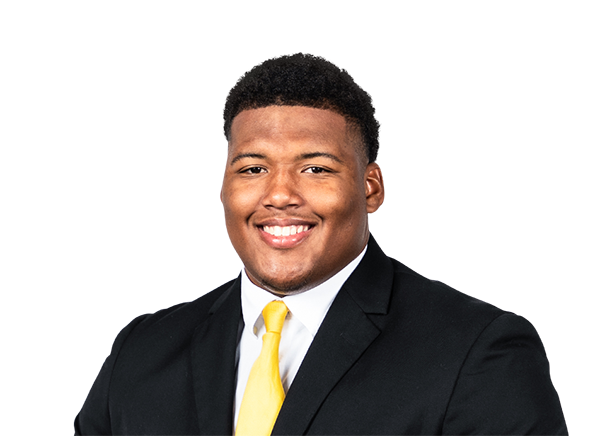 Bucci Farmer, Football, undefined