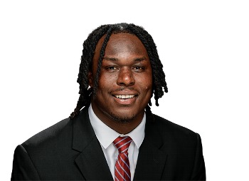 Deontae Lawson photo