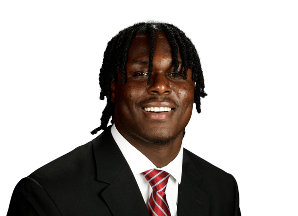 Deontae Lawson, Football, undefined