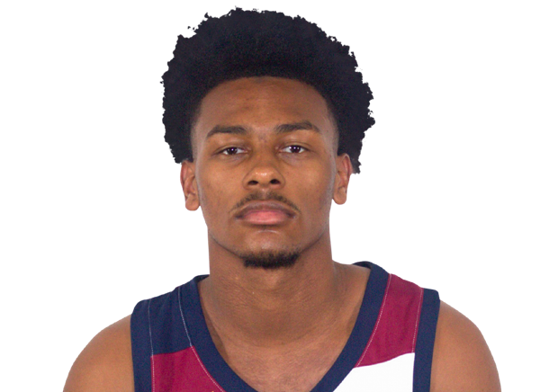 Owen Bronston Jr., Basketball, undefined