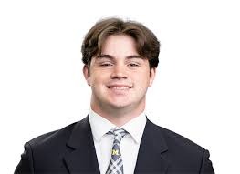 Dan Rosenberg photo
