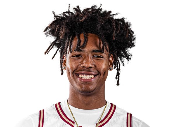 Chris Davis Jr., Basketball, undefined