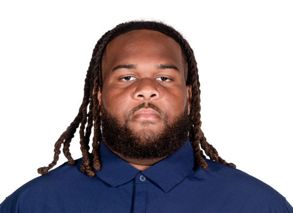 Cam Blaylock, Football, undefined