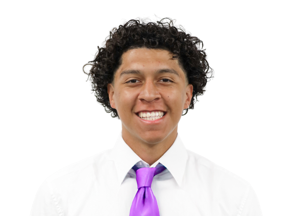 Joseph Martinez, Basketball, undefined