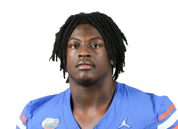 Brendan Bett, Football, undefined