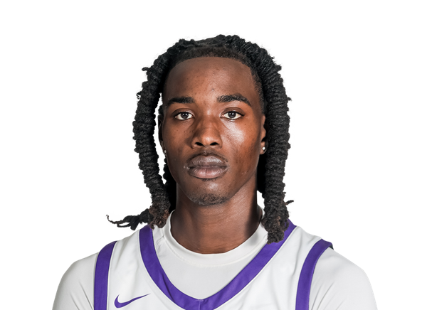 William Henderson, Basketball, Alcorn State University