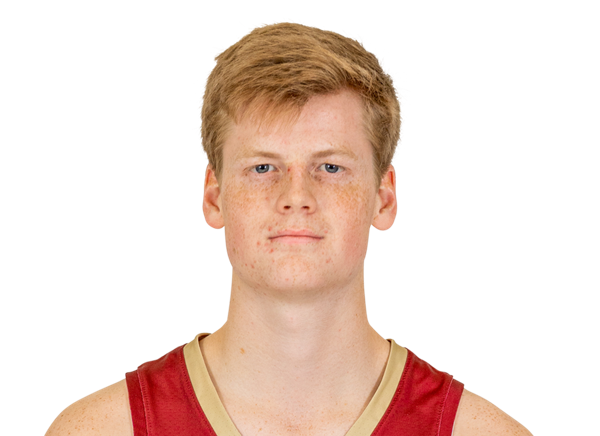 Ned Hull, Basketball, Elon University
