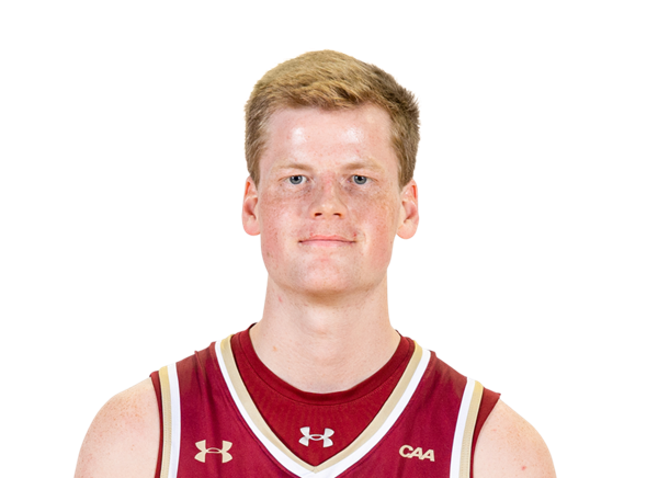 Ned Hull, Basketball, Elon University