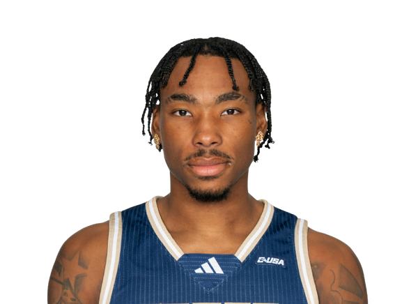 Corey Stephenson, Basketball, undefined