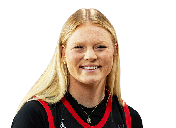 Abby Prohaska, Basketball, University of Notre Dame