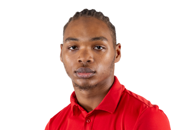Oliq Kirksey, Football, Fresno State