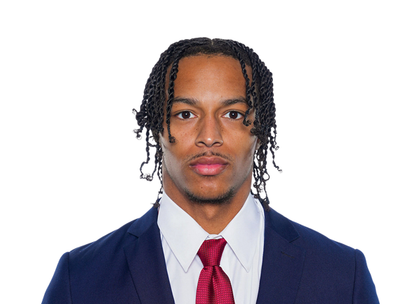 Kyran Ratliff, Basketball, undefined