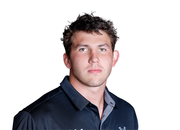 Kale Edwards photo