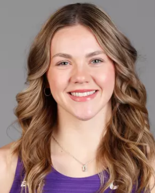 Dylan Presley, Beach Volleyball, undefined