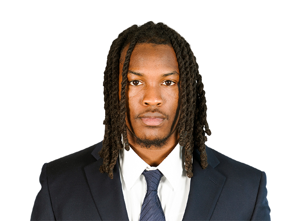 Jaiden Francois photo