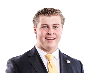 Max Anderson photo