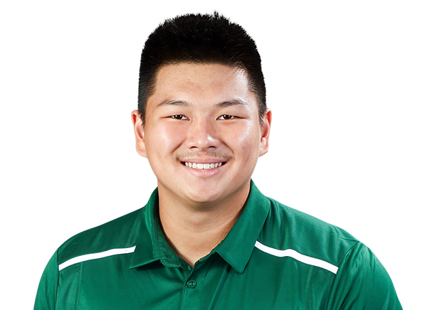 Nick Pang photo