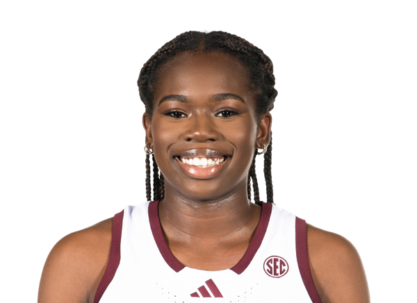 Ibifaa Azogu, Basketball, undefined