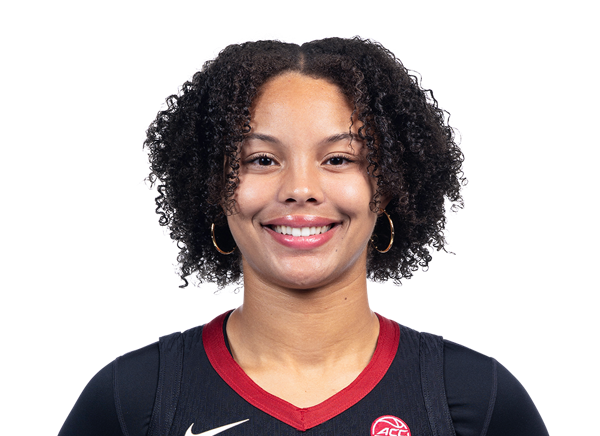 Courtney Ogden, Basketball, undefined