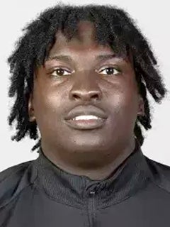 Oyeka Alexander photo
