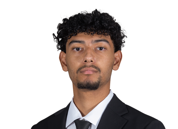 Jalen Vazquez, Basketball, undefined