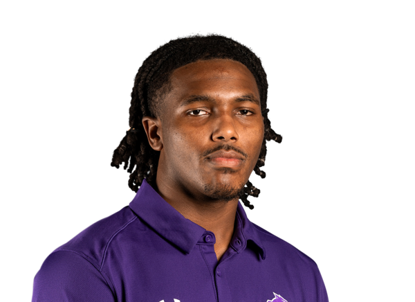 Bradyn Hubbard, Basketball, undefined