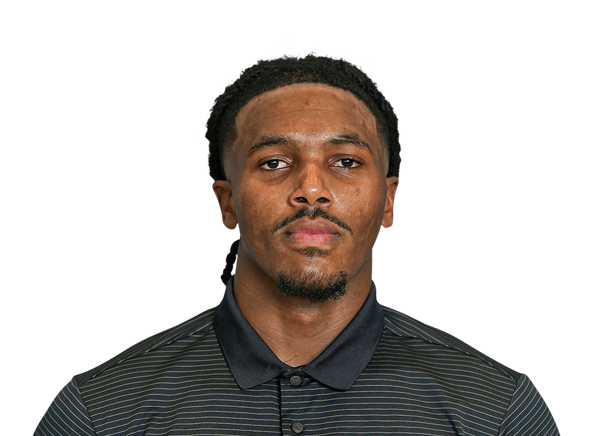 Bradyn Hubbard, Basketball, undefined