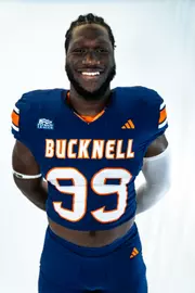 Dara Adeyemi, Football, undefined