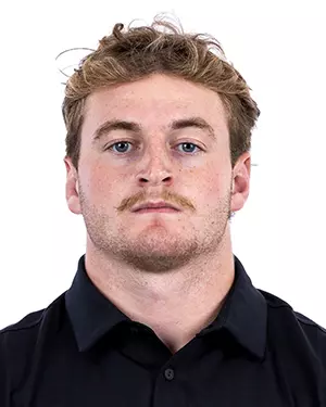 Sisto Averno, Lacrosse, undefined