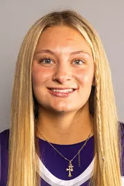 Taryn Sides photo